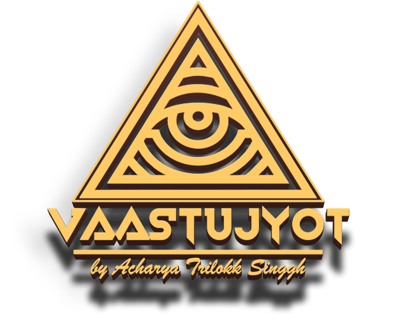 vaastujyot