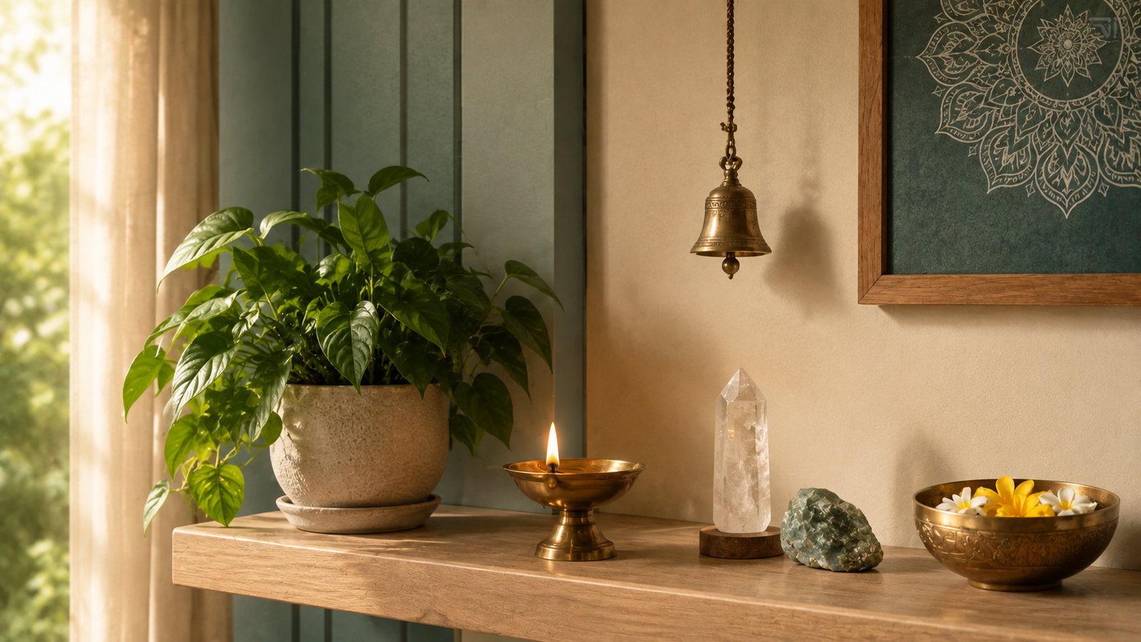 vastu remedies for home without breaking walls
